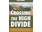 Earth Bound Sports Crossing the High Divide: A Guide to 81 Passes 12,000 Feet & Higher in the Colorado Rockies