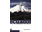 Mountaineers Books Guidebook Ecuador: A Climbing Guide