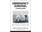 Mountaineers Books Emergency Survival Pocket Guide book by Christopher Van Tilburg, M.D.