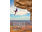 Wolverine Publishing Gunks Climbing by Andy Salo, Christina Fracchia & Eric Ratkowski