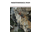 Independence Independence Pass Rock Climbing II Guide Book by Perkins