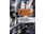 Wolverine Publishing The Pass: Climber's Guide to Independence Pass & Monitor Rock Book by J. Brown & M. Schneiter