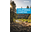 Moon California Camping 21st Edition by Tom Stienstra