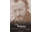 Mountaineers Books Mountaineers Books The Villain: A Portrait of Don Whillans by James Perrin