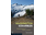 Mountaineers Books Mountaineers Books Washington Scrambles: Best Nontechnical Ascents by Peggy Goldman