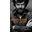 Mountaineers Books Mountaineers Books Reinhold Messner: My Life At The Limit (Legends and Lore) by Reinhold Messner & Thomas Huetlin