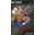 Wolverine Publishing New England Bouldering Guidebook by Tim Kemple