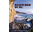 Wolverine Publishing Redwood Burl: A Climber's Guide to Northwest California Guidebook