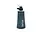Katadyn Katadyn BeFree AC Filter 1.0L