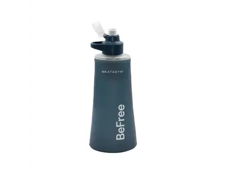 Katadyn Katadyn BeFree AC Filter 1.0L
