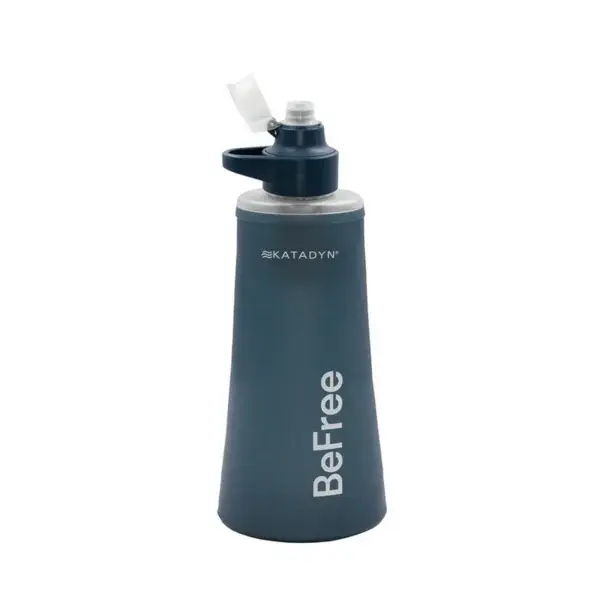 Katadyn Katadyn BeFree AC Filter 1.0L