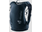 Deuter Deuter Traick 5 Trail Running Backpack