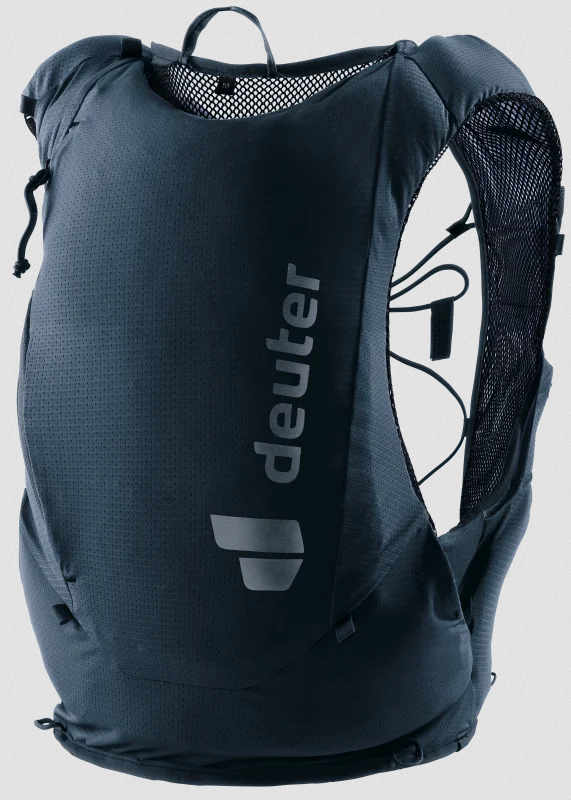 Deuter Deuter Traick 5 Trail Running Backpack