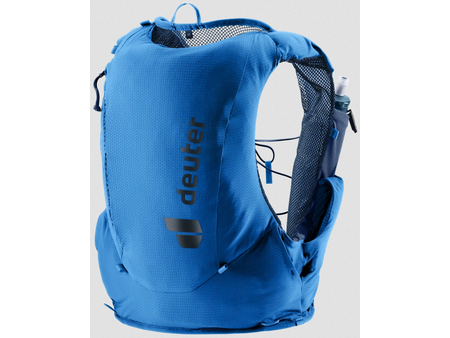 Deuter Deuter Traick 5 Trail Running Backpack