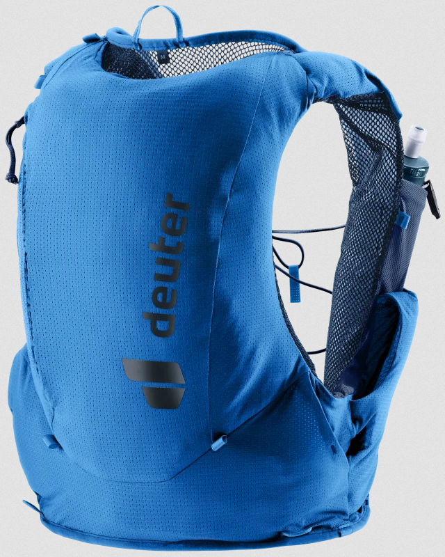 Deuter Deuter Traick 5 Trail Running Backpack