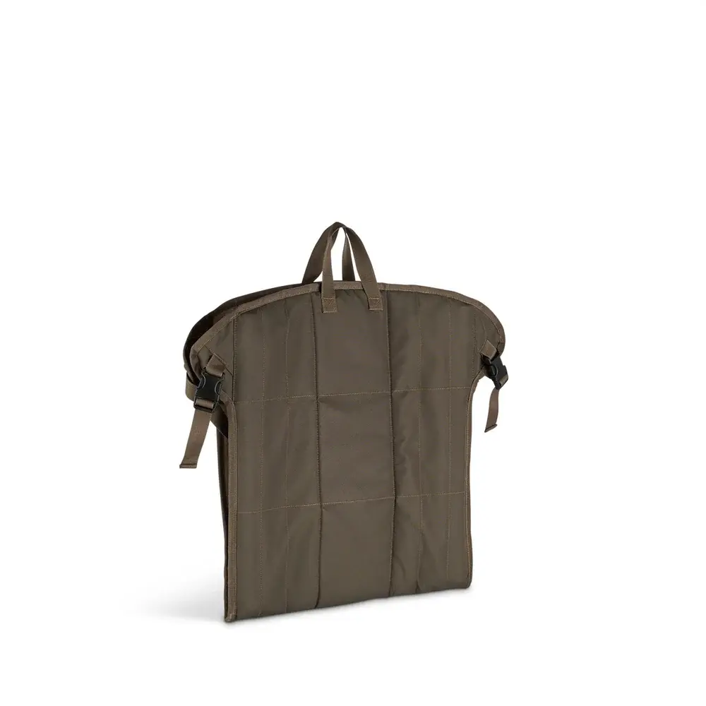 Kelty Kelty Camp Chair