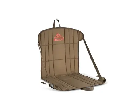 Kelty Kelty Camp Chair
