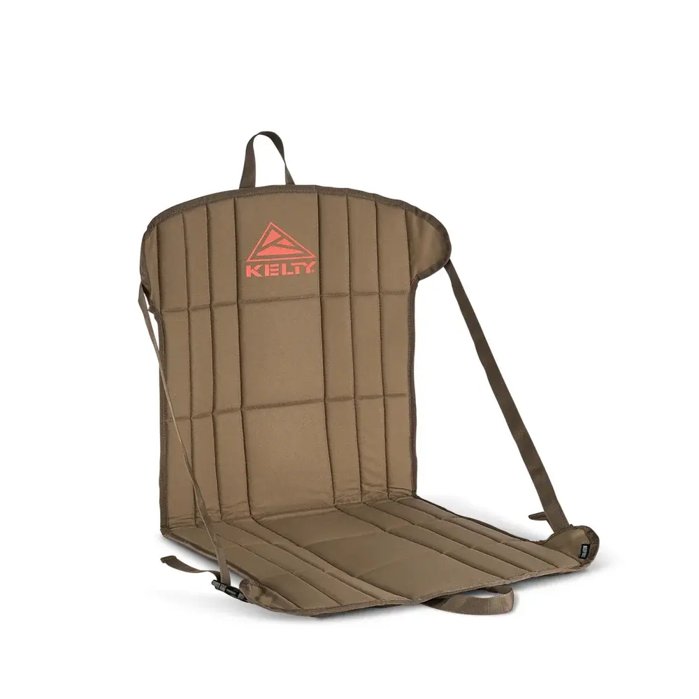 Kelty Kelty Camp Chair