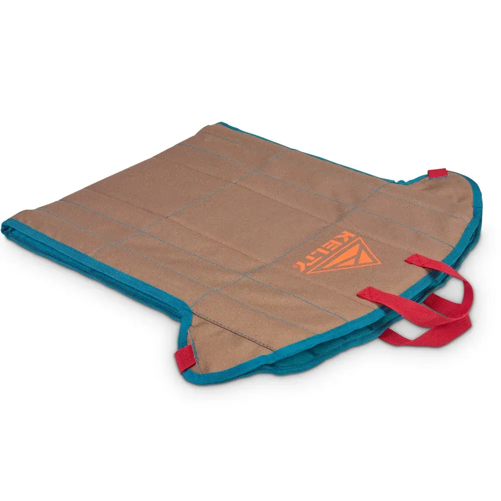 Kelty Kelty Camp Chair