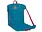 Kelty Kelty Camp Chair