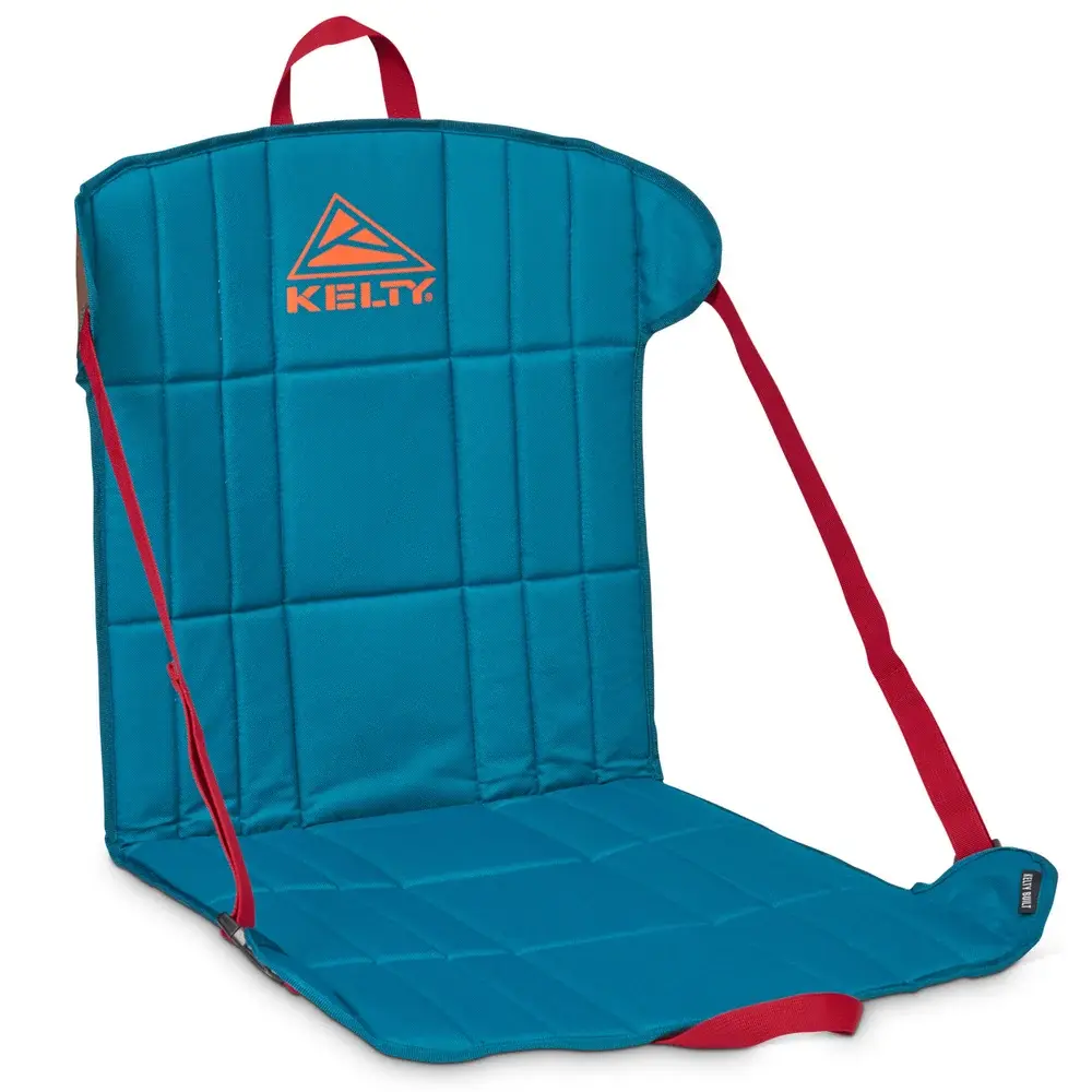 Kelty Kelty Camp Chair