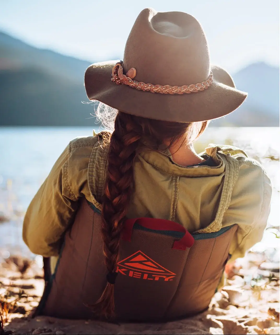 Kelty Kelty Camp Chair