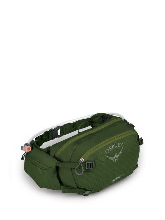 Osprey Osprey Seral 7  w/Reservoir
