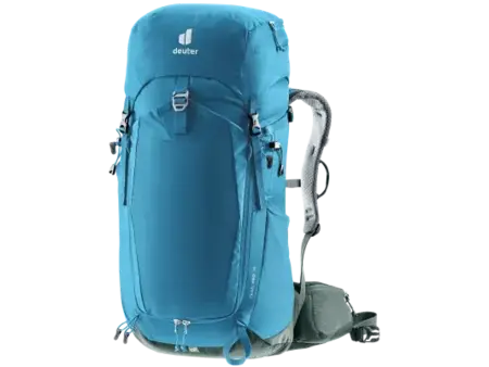Deuter Deuter Trail Pro 36 Backpack