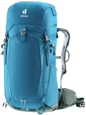 Deuter Deuter Trail Pro 36 Backpack