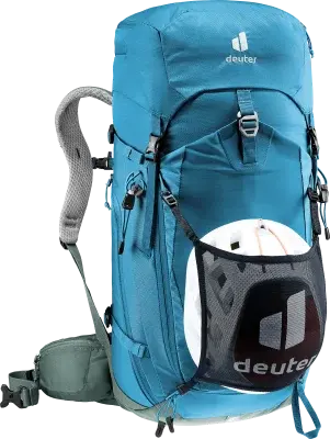 Deuter Deuter Trail Pro 36 Backpack