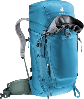 Deuter Deuter Trail Pro 36 Backpack