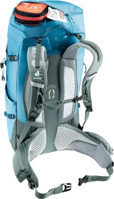 Deuter Deuter Trail Pro 36 Backpack