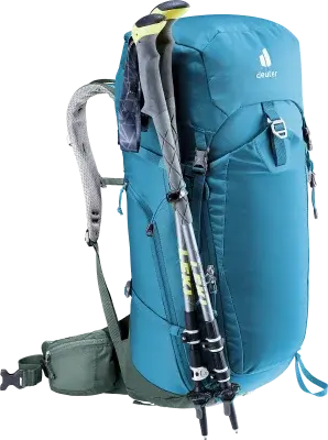 Deuter Deuter Trail Pro 36 Backpack