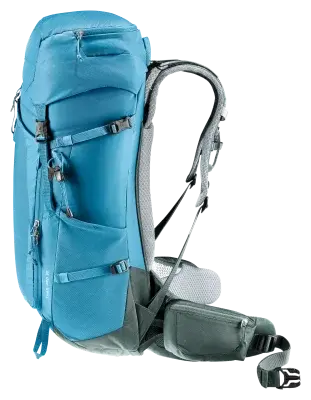 Deuter Deuter Trail Pro 36 Backpack