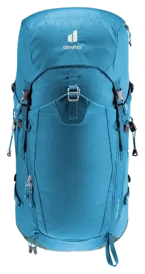 Deuter Deuter Trail Pro 36 Backpack