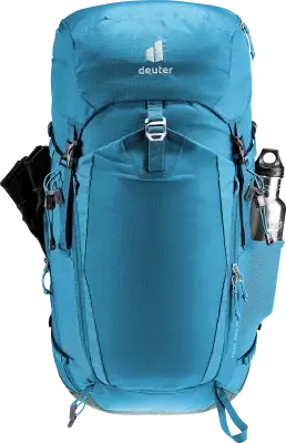 Deuter Deuter Trail Pro 36 Backpack