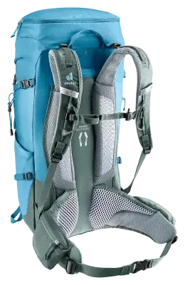 Deuter Deuter Trail Pro 36 Backpack