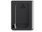 Shimano Di2 BT-DN320A Battery