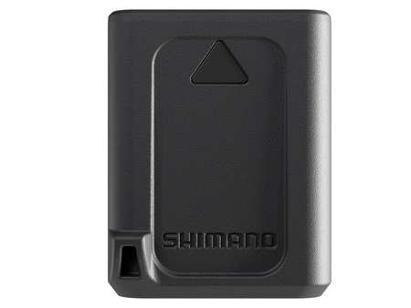 Shimano Di2 BT-DN320A Battery