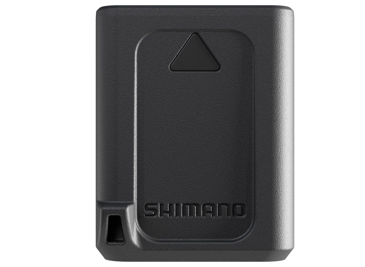 Shimano Di2 BT-DN320A Battery