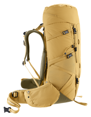 Deuter Deuter Aircontact Core 45+10 SL Backpack
