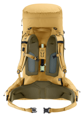 Deuter Deuter Aircontact Core 45+10 SL Backpack