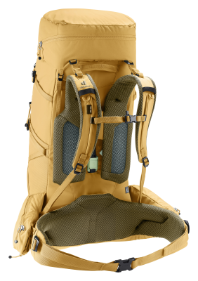Deuter Deuter Aircontact Core 45+10 SL Backpack