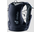 Deuter Deuter W's Traick 5 SL Trail Running Backpack