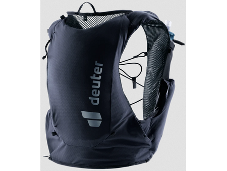 Deuter Deuter W's Traick 5 SL Trail Running Backpack