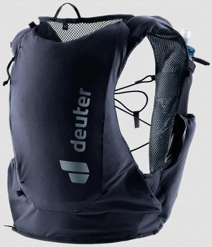 Deuter Deuter W's Traick 5 SL Trail Running Backpack
