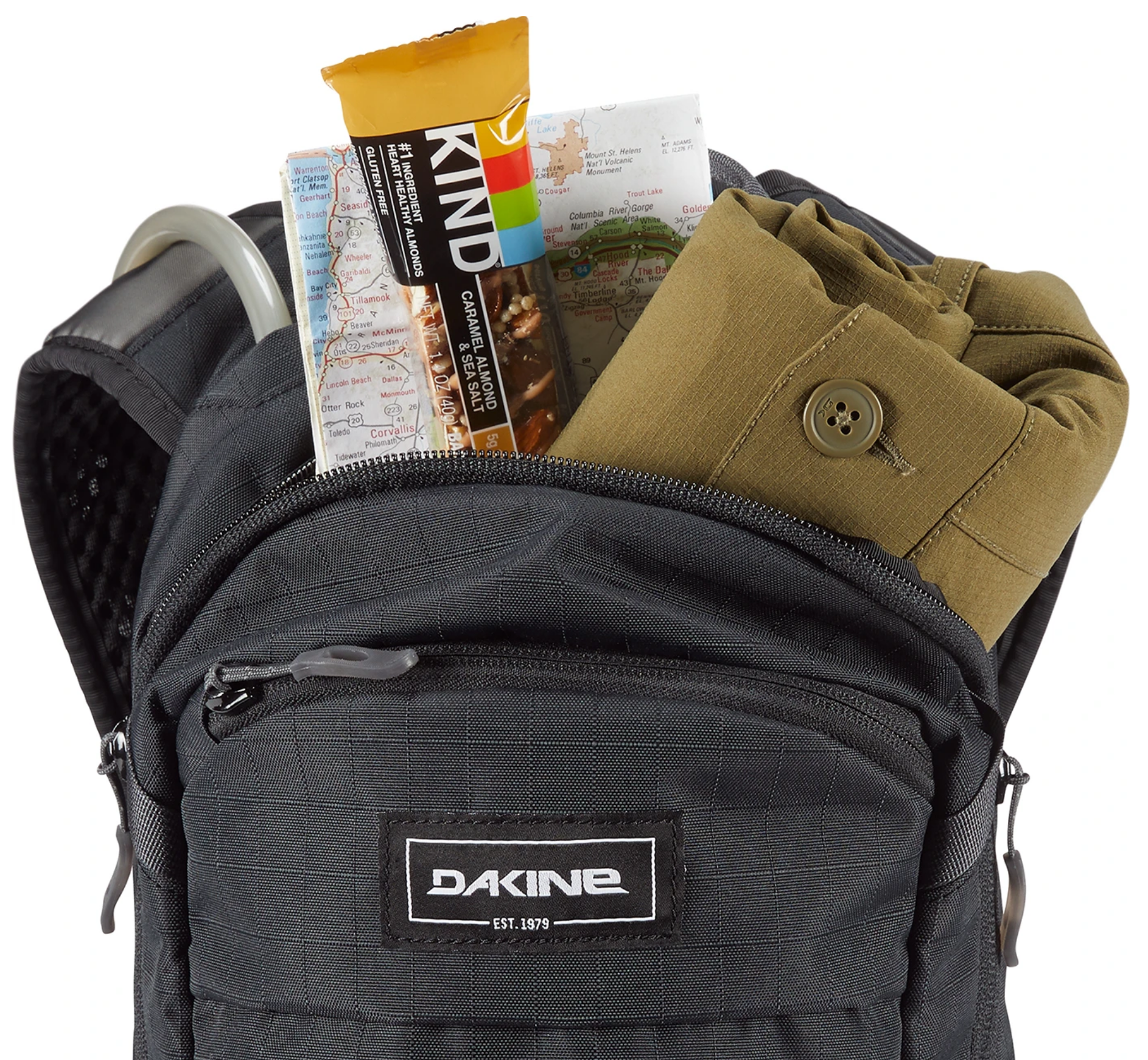 Dakine Dakine Syncline Hydration Pack