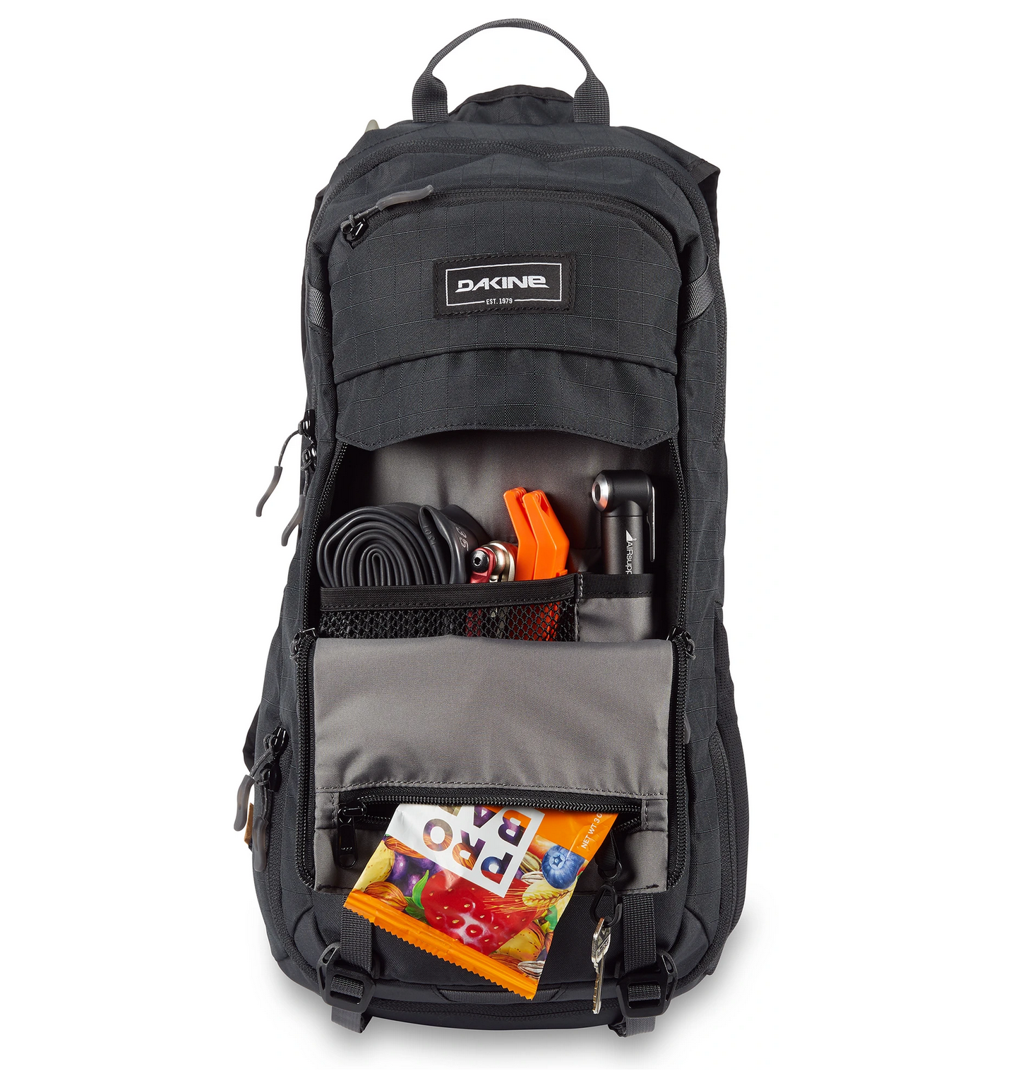 Dakine Dakine Syncline Hydration Pack