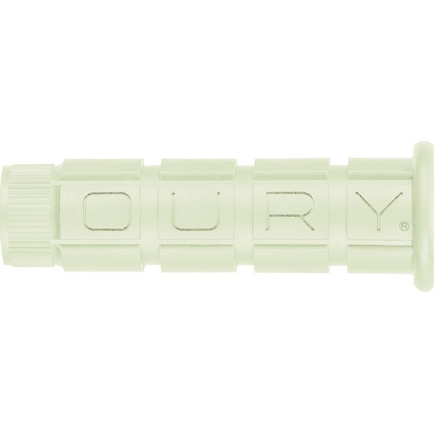 OURY Oury Single Compound Grips