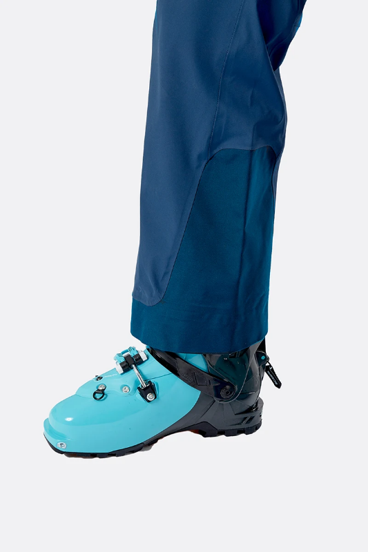 Rab Rab Women's Khroma Kinetic Pants